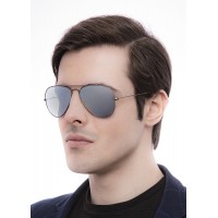 Aviator RB 3025 029/30